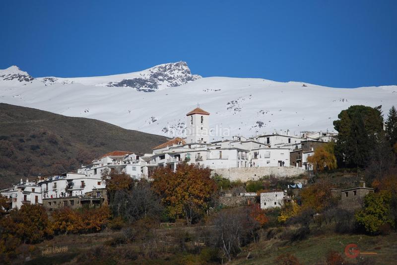 Foto b2a4aa18-2279-4450-9e73-958597f472c8. Terreno residencial terreno en Motril ciudad Motril