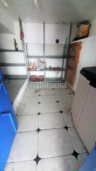 Foto 4bdf82ab-4f84-47e8-a3fd-5f5e93cba342. Local comercial local en Playa de Granada Motril