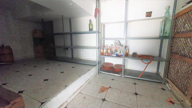 Foto 531cd717-a16b-4fa6-94fc-7658f3671b10. Local comercial local en Playa de Granada Motril