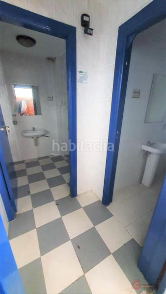 Foto 7d9c1826-752a-4977-8c5e-cd3027779b70. Local comercial local en Playa de Granada Motril