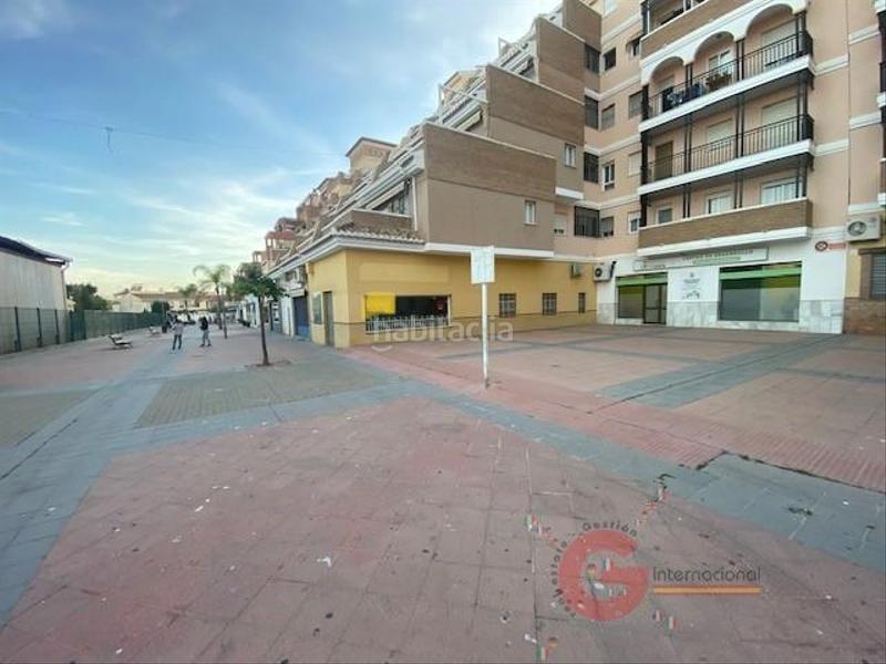Foto 3d5ed9ef-9708-4f9d-9884-6258dc7718c6. Local comercial local en Almuñecar centro Almuñécar