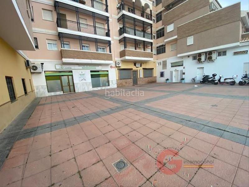 Foto cff63913-b5fa-498c-b822-cf4b932aa25b. Local comercial local en Almuñecar centro Almuñécar
