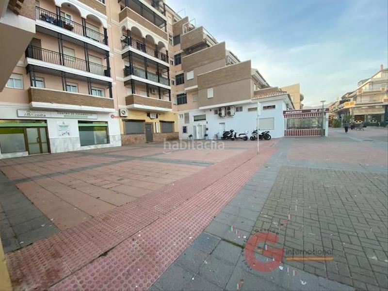 Foto d0d1091f-c2f5-409b-ab38-275ee4d7463e. Local comercial local en Almuñecar centro Almuñécar