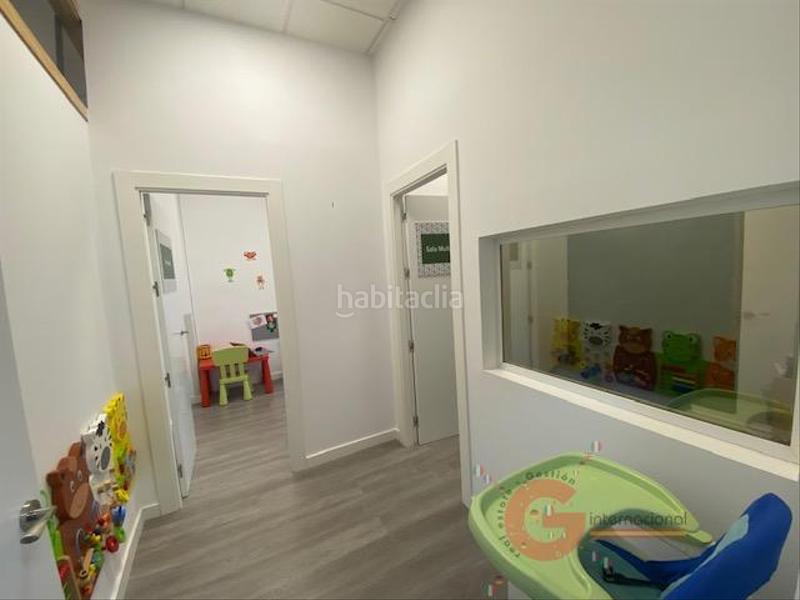 Foto d6832e1e-ffe1-4544-a06a-4afdec86be30. Local comercial local en Almuñecar centro Almuñécar