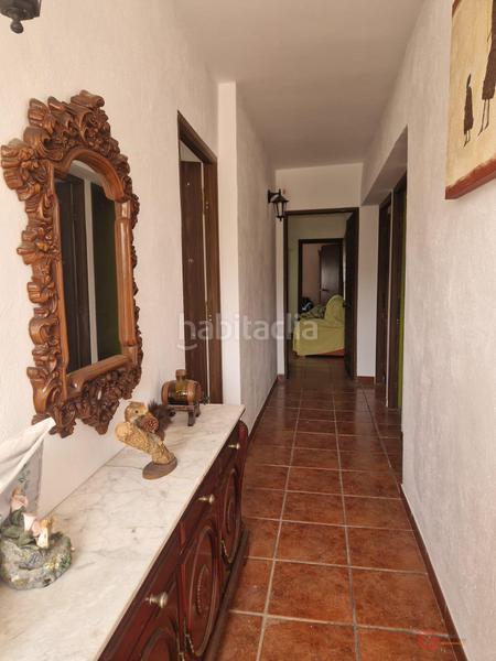 Foto 0590d690-6fb1-45d6-81cb-40c37834981b. Masía finca rustica en Molvízar