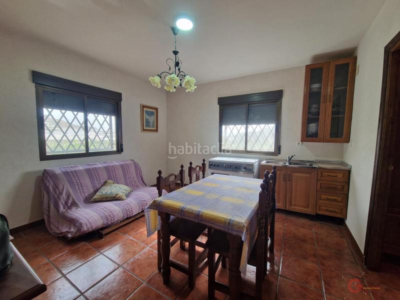 Foto 0ef4edf8-82e2-4fbf-90e0-a54ff368e03b. Masía finca rustica en Molvízar
