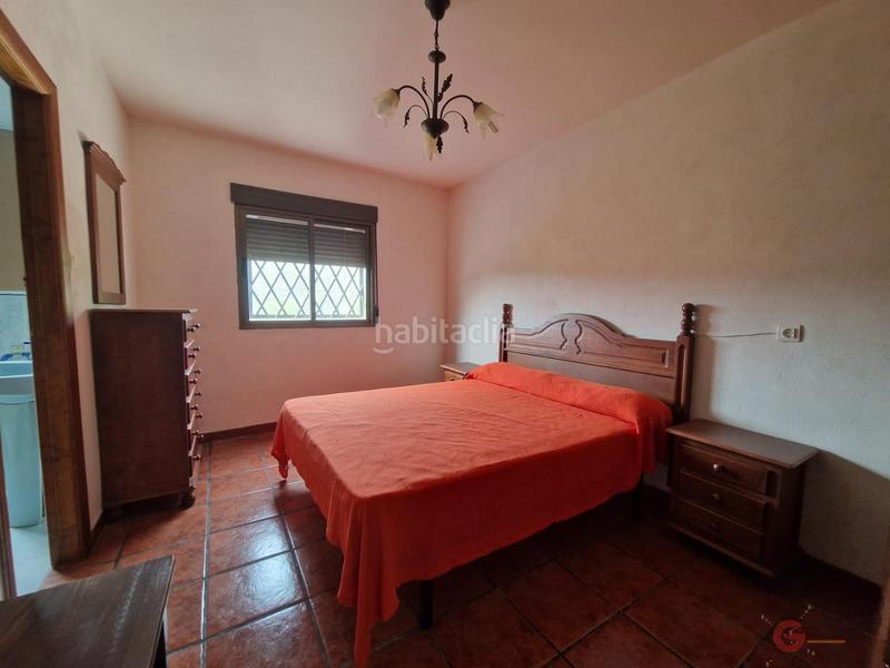 Foto 4044137d-0dde-489c-9b33-afe607229d84. Masía finca rustica en Molvízar