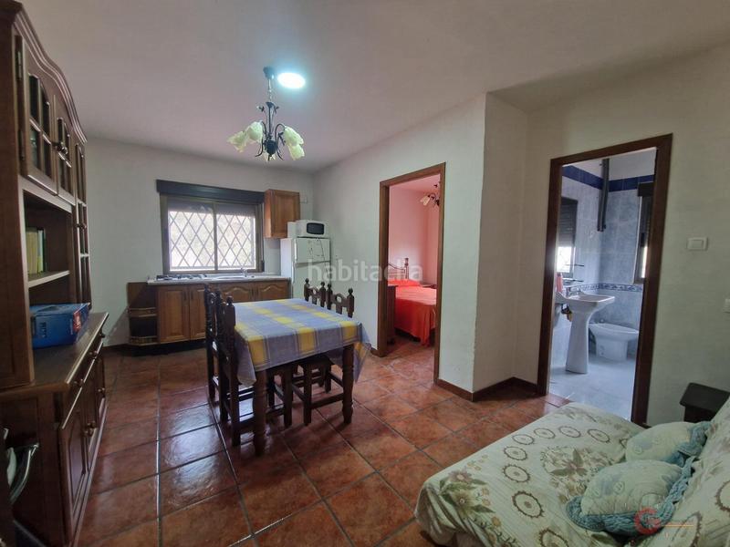 Foto cb1605ec-7738-4624-85ad-aa6befda07b5. Masía finca rustica en Molvízar