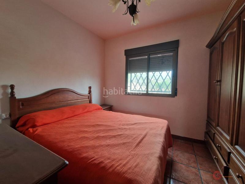 Foto eb813edb-d58f-41f0-b050-465a821bf5fe. Masía finca rustica en Molvízar
