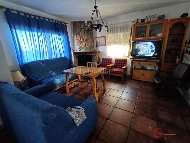 Foto 172c3132-1d5e-455f-8565-99b3e264ab3d. Masía finca rustica en Molvízar