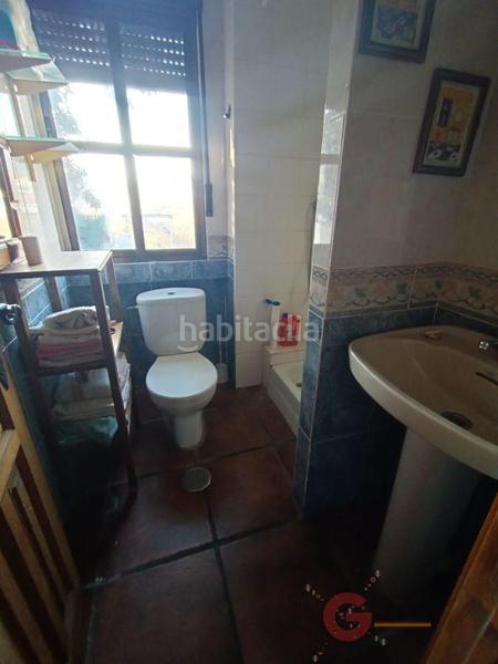 Foto 4c7b5230-0fe2-4482-af9b-8b6abbd3250b. Masía finca rustica en Molvízar