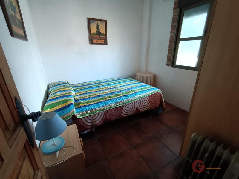 Foto 5a42cdce-1513-4e80-9e32-d8079845fec5. Masía finca rustica en Molvízar