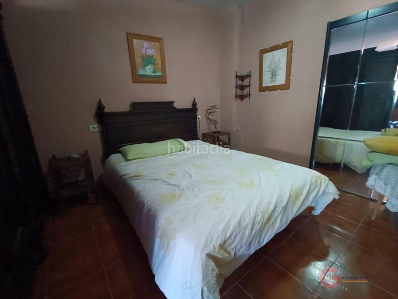 Foto a09998e9-7ff4-4eeb-872d-36d0a99262c3. Masía finca rustica en Molvízar