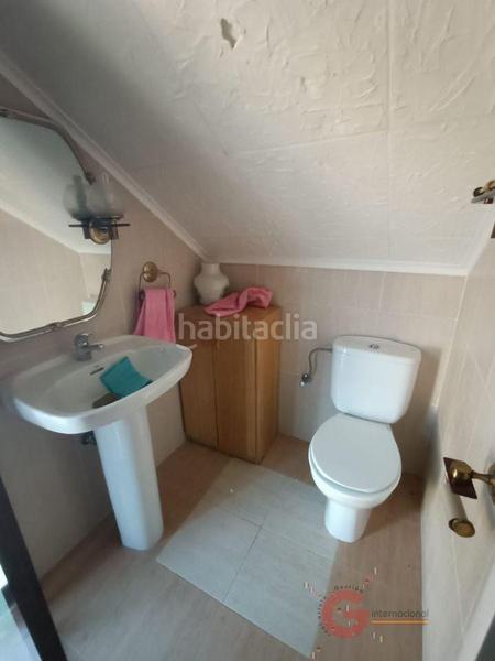 Foto a57cc586-5162-4a15-8e74-6c27749d91cf. Masía finca rustica en Molvízar