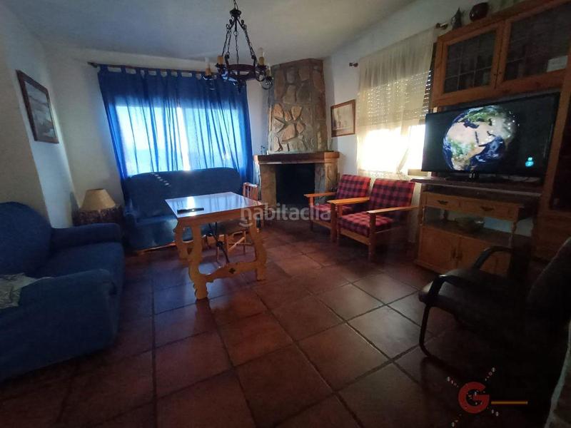 Foto f4c9bde9-7533-493e-8ea4-af9a5a85a900. Masía finca rustica en Molvízar