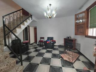 Maison à Molvízar. Molvízarcasa