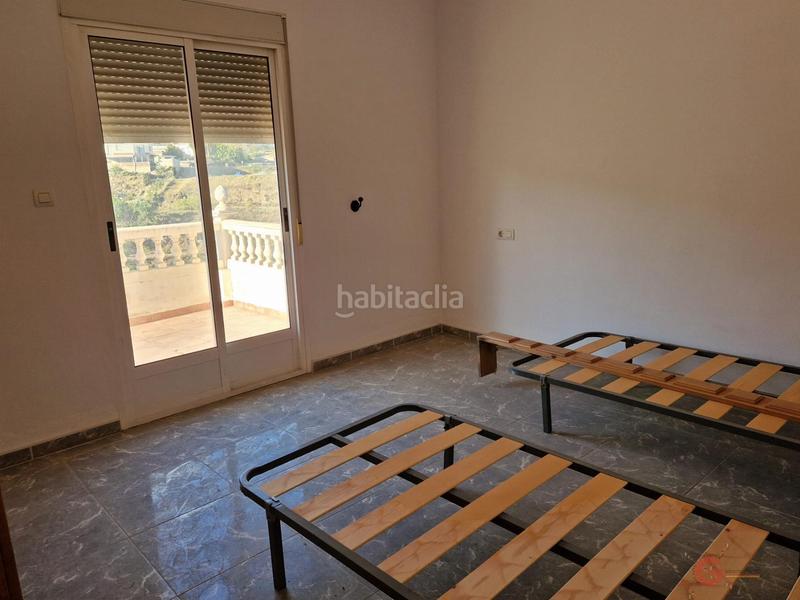 Foto c6451468-ef6f-4a37-95a2-598d35577f79. Masía finca rustica en Molvízar