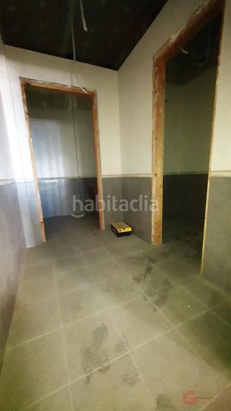 Foto 485f31a4-ba5b-4731-a760-f3e29c73eccf. Local comercial local en Playa de Granada Motril
