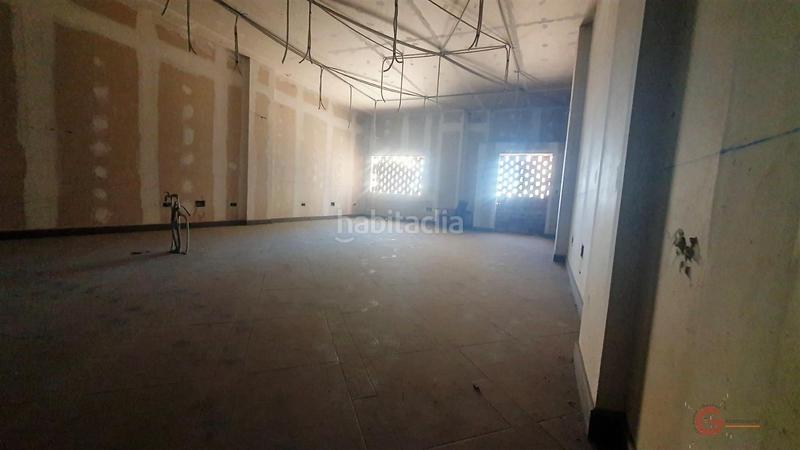 Foto 6ba34d47-49f5-4d34-a4f8-2bc09a5964d9. Local comercial local en Playa de Granada Motril
