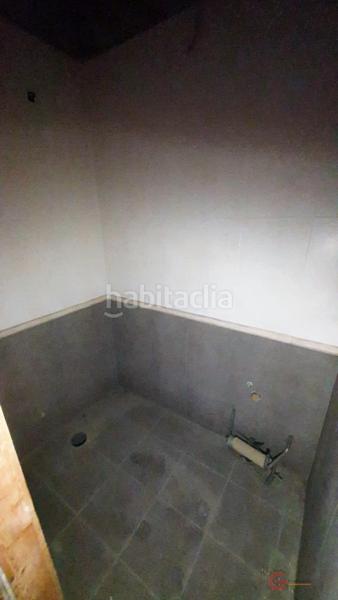 Foto 7161778b-dbee-4aee-bd2d-ccce17a168c9. Local comercial local en Playa de Granada Motril
