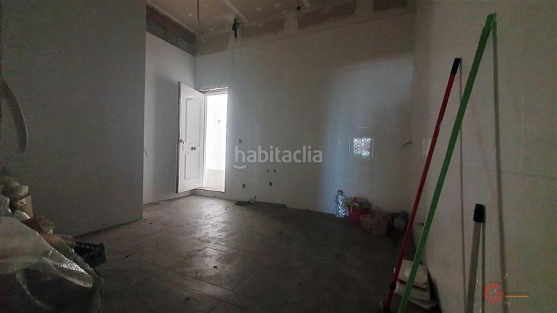 Foto ea9be005-9a04-442a-8f67-0f26ced38746. Local comercial local en Playa de Granada Motril