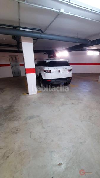 Foto 6b9efc59-6d50-4971-967e-593bab1aab3d. Àtic amb calefacció aparcament piscina a Calahonda - Carchuna Motril