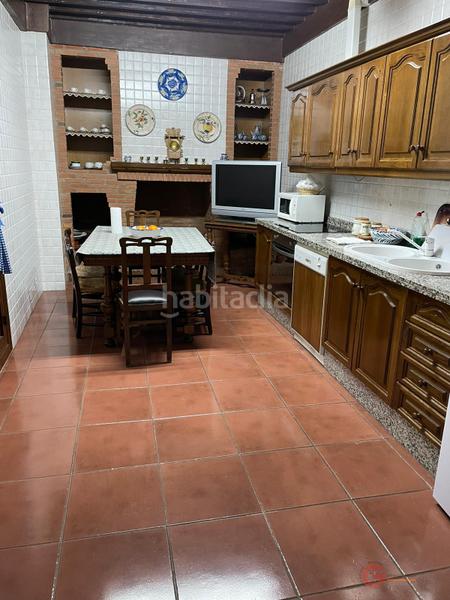 Foto 1b4d4073-4fcc-4b46-97f4-b45fb1611d3b. Casa  en Guadix