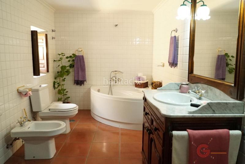Foto 5a70b044-568a-4d3a-b2a5-30912e1e7b3f. Casa  en Guadix