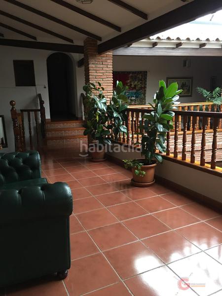 Foto a1e3c387-2c1e-4d1f-b22f-f16afe808aa4. Casa  en Guadix