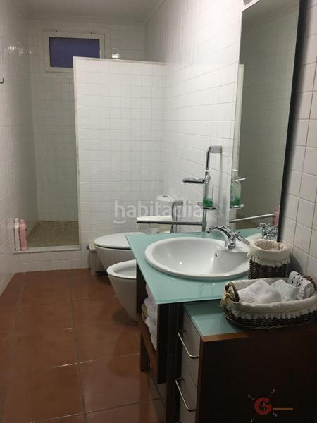 Foto d20f04bc-10c6-48b7-8d82-d2179c857838. Casa  en Guadix