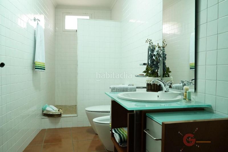 Foto e2c07186-c0aa-4866-a18a-a67f49fb1917. Casa  en Guadix