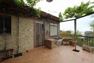 Maison à Molvízar. Molvízarcasa