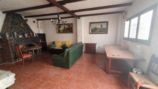 Masia a Los Tablones - La Garnatilla. Motrilfinca rustica