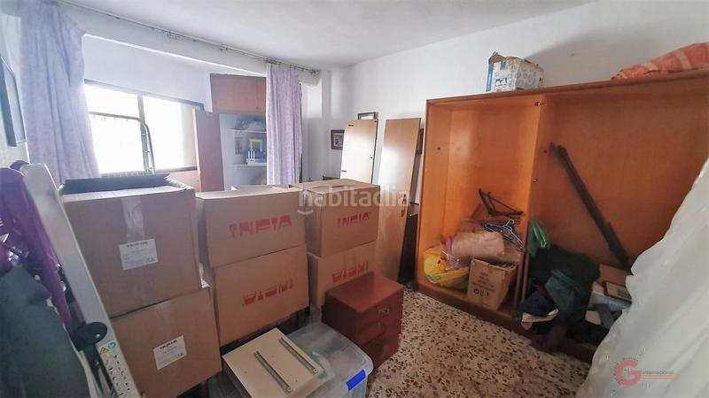 Foto bcdbd00a-d486-44f4-9633-414a25d6664d. Masía finca rustica en Los Tablones - La Garnatilla Motril