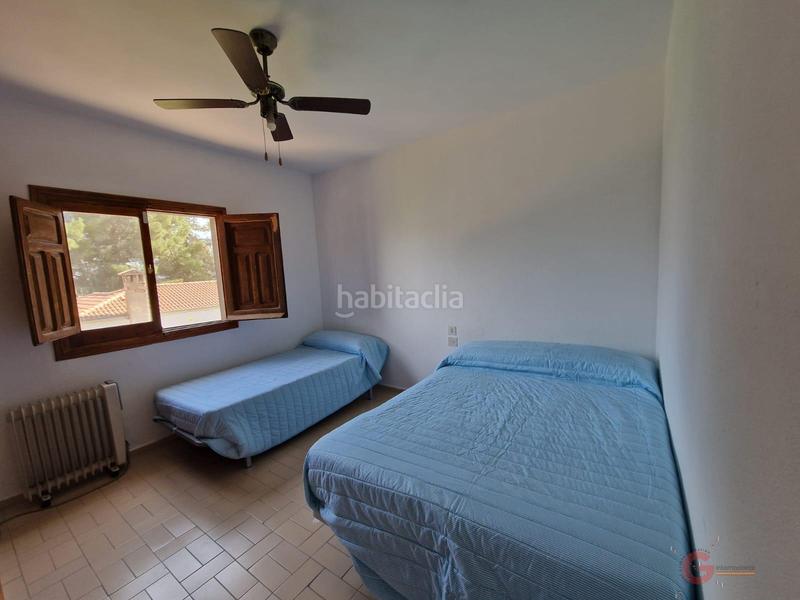 Foto 4d96b8c3-5d5c-4be2-9cd1-c5705f8dc258. Chalet  en Órgiva