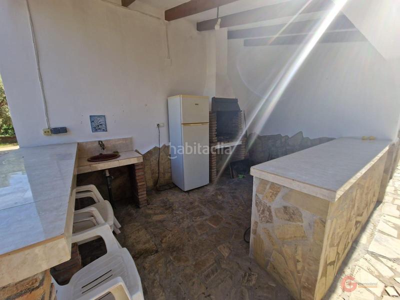 Foto 59f5067c-d7a7-47f8-a2ff-026113640e9d. Chalet  en Órgiva