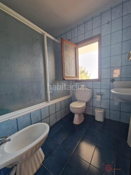 Foto c88fc502-5adc-4173-b7a2-da7209530fac. Chalet  en Órgiva