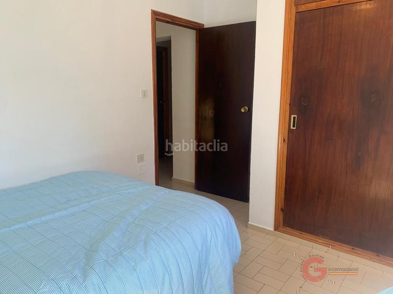 Foto c8f57cc1-2076-408e-b971-23b502c04380. Chalet  en Órgiva