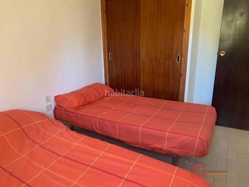 Foto e571cebc-69fa-435a-a542-e80024dcde72. Chalet  en Órgiva