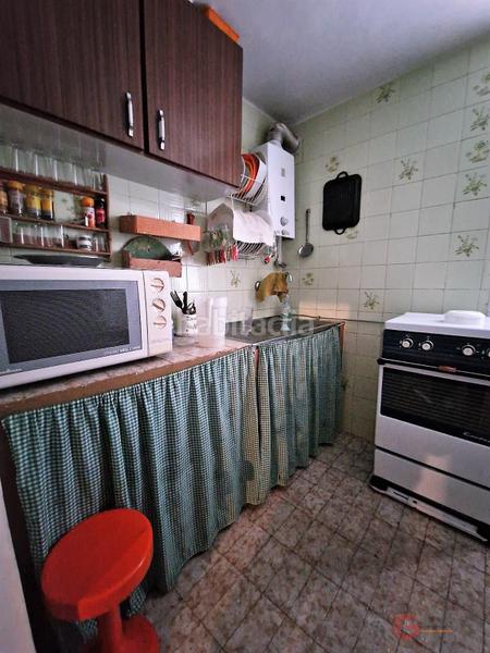 Foto 0a7e0a76-61c4-471b-aea5-76545a1a0c1c. Casa guájar altocasa en Guájares (Los)