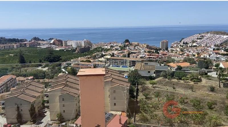 Foto 162117d5-7355-4943-a5ac-b4a6bc082ee9. Chalet  en Cotobro Almuñécar
