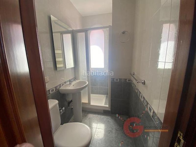 Foto 2cb8b4aa-2cf3-4687-a5d4-0607c49d5620. Chalet  en Cotobro Almuñécar
