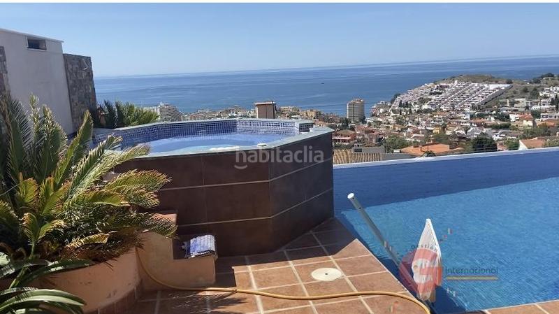 Foto 6d9e2e30-75ea-4159-b2c0-c5c469ba3727. Chalet  en Cotobro Almuñécar