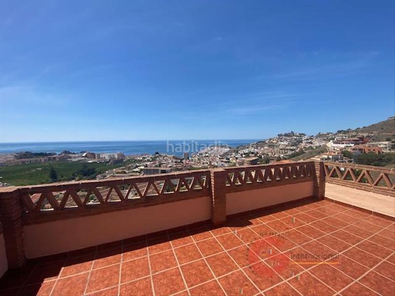 Foto 786de341-0b15-4985-a2eb-8a6f91573727. Chalet  en Cotobro Almuñécar