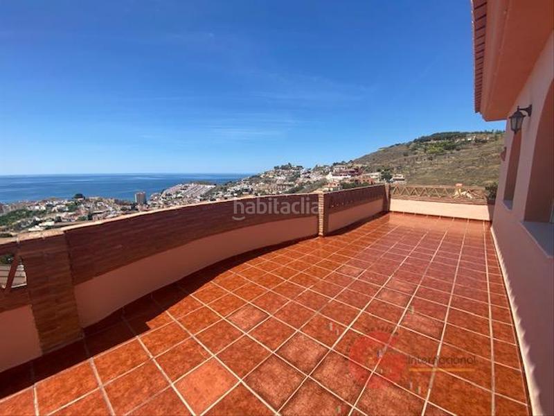 Foto 8029c2b8-86a8-4800-a298-fe12b4a5c165. Chalet  en Cotobro Almuñécar
