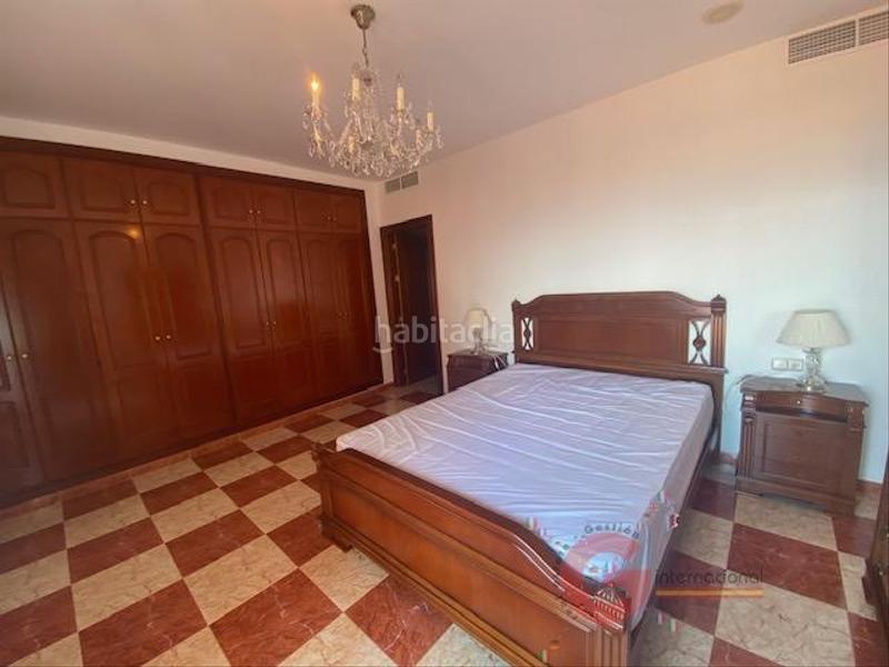 Foto 93dffaac-b29f-4280-8342-4d82a6f049d3. Chalet  en Cotobro Almuñécar