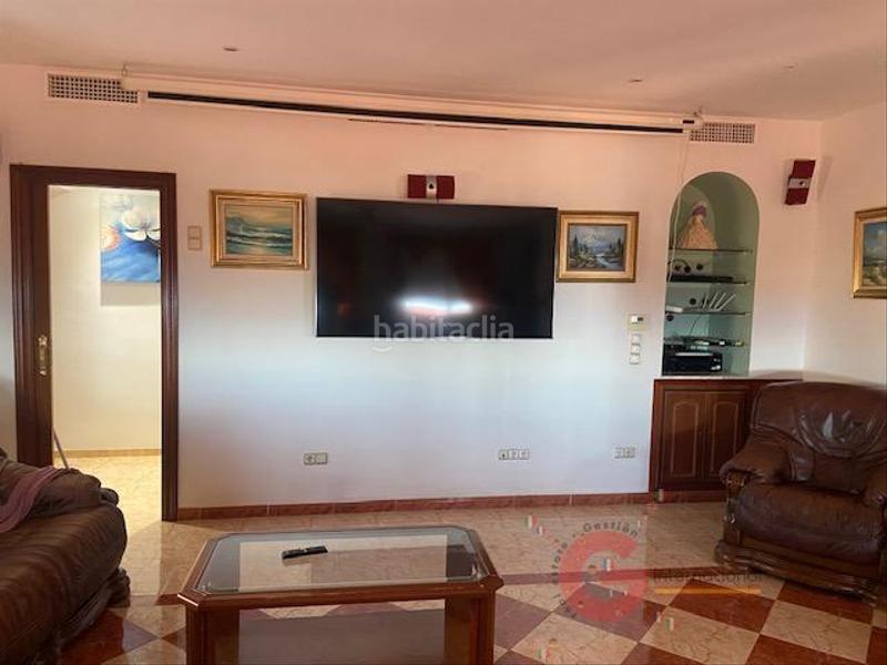 Foto 99ee0574-2bde-4e79-9156-c09f4fbb4141. Chalet  en Cotobro Almuñécar