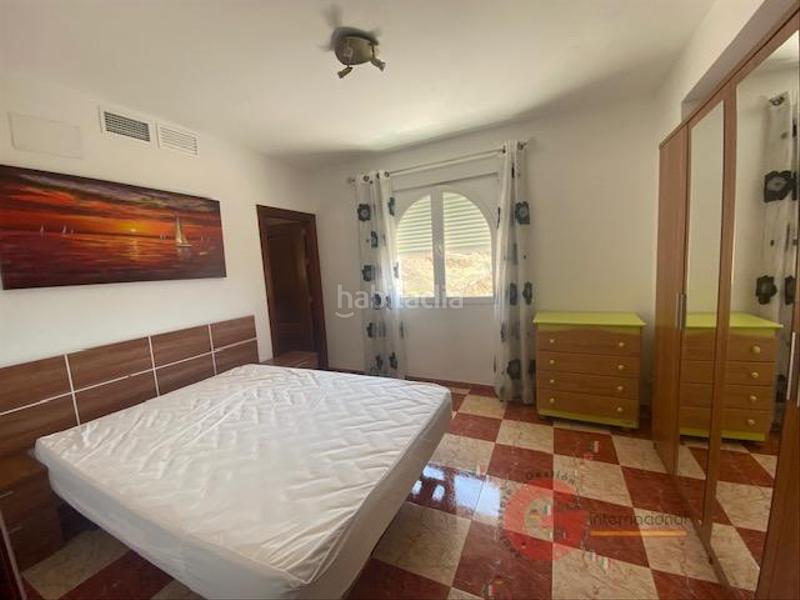 Foto a5c66618-cf3d-4b65-80a7-77dc4be99d3f. Chalet  en Cotobro Almuñécar