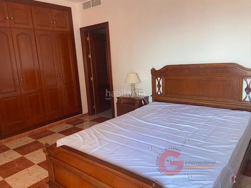 Foto bce5b6dd-5fd4-4c06-9113-0aaeac967210. Chalet  en Cotobro Almuñécar