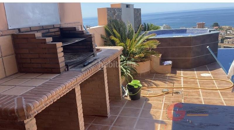 Foto c57d9f55-1314-4238-8837-77f2783751ce. Chalet  en Cotobro Almuñécar